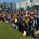 В школах Зеленограда учится почти каждый шестой житель округа