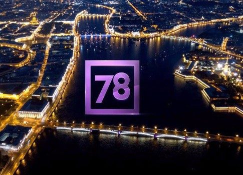 Life78 умер, да здравствует «78»: что предлагает новый телеканал и почему он будет интересен каждому