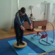 В Зеленограде состоялась общественная презентация проекта новых технологий здорового образа жизни