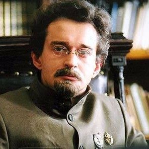 От «Золотой орды» до «Гоголя»: семь самых ожидаемых российских сериалов нового сезона