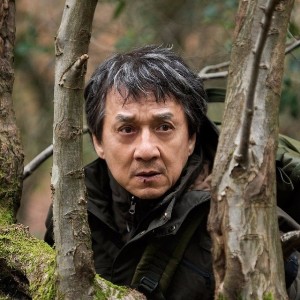 От «Пилы» до «Матильды»: самые ожидаемые премьеры осени в кино