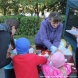 В Крюково прошел осенний велофестиваль