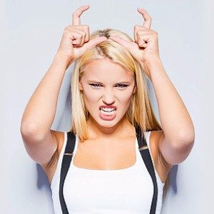 Любить, стареть и ценить: семь громких премьер осеннего сезона телеканала «Домашний»