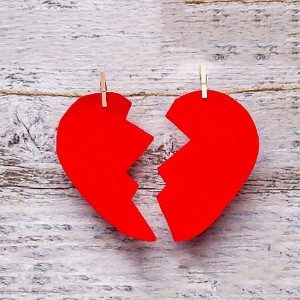 Любить, стареть и ценить: семь громких премьер осеннего сезона телеканала «Домашний»