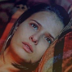 Трейлеры самых ожидаемых российских сериалов: русские «Бесстыдники», «Бывшие», «Лучше чем люди»