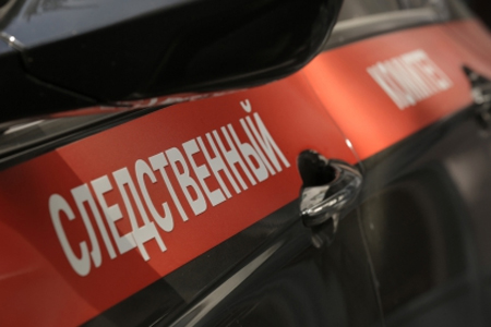 
                    Юноша попал под следствие после публикации видео с совращением малолетней          
