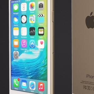 После «восьмерки»: чего ждать от смартфона iPhone SE 2 