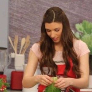 Премьеры, которые нельзя пропустить: какие программы и ток-шоу ждут зрителей Первого канала в новом сезоне
