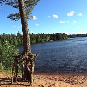 Антикризисные поездки на осень: интересные города России, в которых стоит побывать