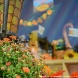 Зеленоградцы смогут попробовать «Золотую осень» на вкус