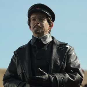 Трейлеры самых ожидаемых российских сериалов: русские «Бесстыдники», «Бывшие», «Лучше чем люди»