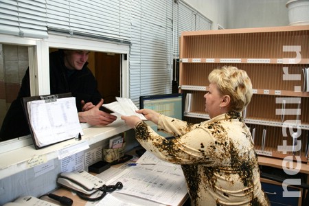 
                    Управлять автобусным парком в Ховрино будут из Зеленограда          