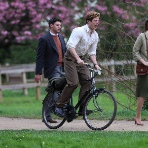 Нескучная осень: самые яркие премьеры телеканала ТВ Центр в новом сезоне