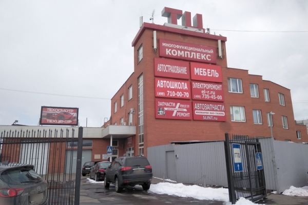 
                    Автошкола «МалинАвто» приглашает на обучение по категориям «А» и «В»          