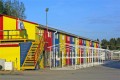 
                    В пятницу на площади Юности откроется ярмарка «Золотая осень»          