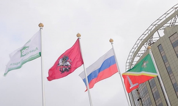 Для резидентов технополиса «Москва» с нового года начнут действовать новые льготы