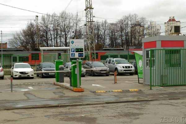 na-sredstva-ot-platny-h-parkovok-v-zelenograde-blagoustroeno-bolee-40-ob-ektov