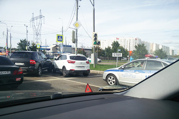vot-i-vstretilis-2-a-odinochestva-16-j-rajon-zelenograd-neoby-chny-e-avarii