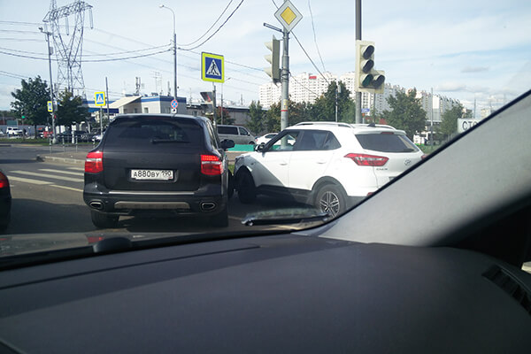 vot-i-vstretilis-2-a-odinochestva-16-j-rajon-zelenograd