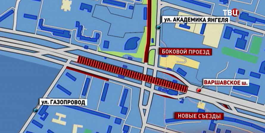 vvedena-v-stroj-novaya-e-stakada-na-varshavskom-shosse