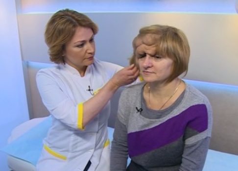 Советы врачей: на «Ю» стартует новый сезон шоу «Я стесняюсь своего тела»