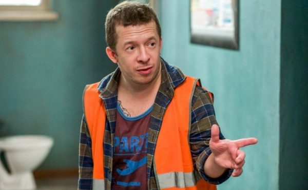 Мать года, женщина года и сериал года возвращаются на ТНТ: смотрите второй сезон сериала «Ольга»