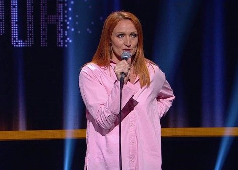 Юмор, основанный на реальных событиях: не пропустите новый сезон шоу Stand Up на ТНТ
