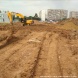В 17 микрорайоне Зеленограда обнаружен снаряд Великой Отечественной войны