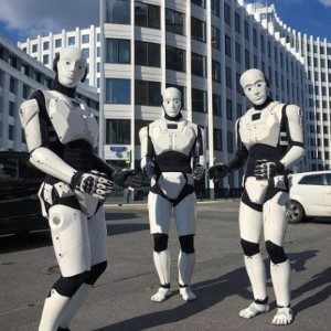 Трейлеры самых ожидаемых российских сериалов: русские «Бесстыдники», «Бывшие», «Лучше чем люди»