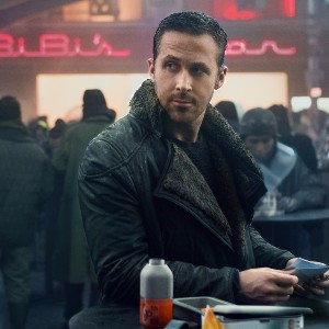 От «Пилы» до «Матильды»: самые ожидаемые премьеры осени в кино
