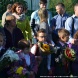 В школах Зеленограда учится почти каждый шестой житель округа