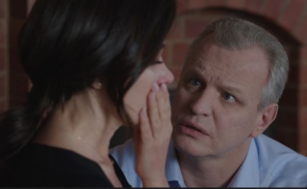 Проект «Каспий 24»: Анастасия Заворотнюк откроет собственный телеканал