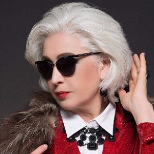 Любить, стареть и ценить: семь громких премьер осеннего сезона телеканала «Домашний»