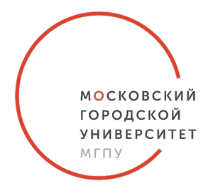 
                    Детский центр «Моя планета» МПГУ приглашает на День открытых дверей          