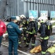Сотрудники ПСО №212 стали призерами соревнований газодымозащитной службы имени Дехтерева