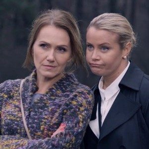 Любить, стареть и ценить: семь громких премьер осеннего сезона телеканала «Домашний»