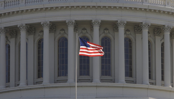 США назвали приоритеты на Генеральной ассамблее ООН