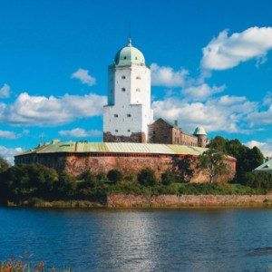 Антикризисные поездки на осень: интересные города России, в которых стоит побывать