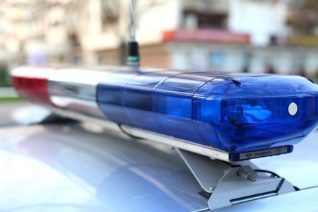 
                    В течение суток сотрудниками Госавтоинспекции Солнечногорского района повторно задержаны водители в нетрезвом состоянии          