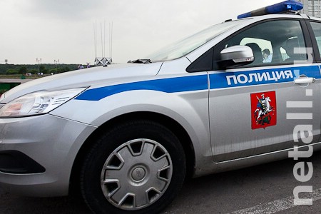 
                    Мужчина напал с ножом на соседа у подъезда в 9-м микрорайоне          