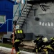 Сотрудники ПСО №212 стали призерами соревнований газодымозащитной службы имени Дехтерева