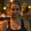 До звуковой дорожки: чем привлекали внимание и кем были звезды немого кино