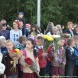 В школах Зеленограда учится почти каждый шестой житель округа