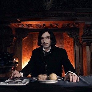 От «Золотой орды» до «Гоголя»: семь самых ожидаемых российских сериалов нового сезона