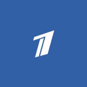 Премьеры, которые нельзя пропустить: какие программы и ток-шоу ждут зрителей Первого канала в новом сезоне