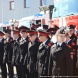 В Зеленограде состоялась торжественная церемония принятия клятвы кадетов