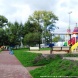 В Зеленограде благоустроена пляжная зона Большого городского пруда