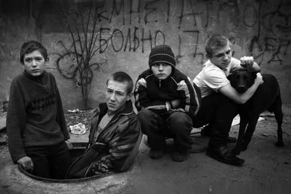 detskaya-beznadzornost-v-zelenograde