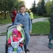 В Крюково прошел осенний велофестиваль