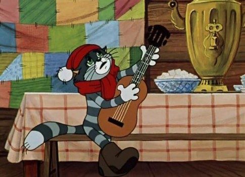 Возвращение дяди Федора и попугая Кеши: «Союзмультфильм» готовит почти десять новых проектов